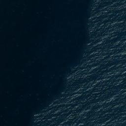 Satellite imagery of Centolo de Finisterre, ES