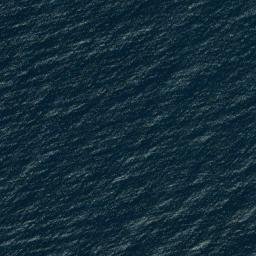 Satellite imagery of Centolo de Finisterre, ES