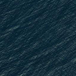Satellite imagery of Punta de los Oídos, ES