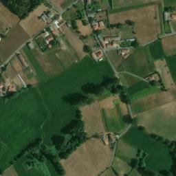 Satellite imagery of survey_point, ES