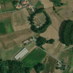 Satellite imagery of survey_point, ES