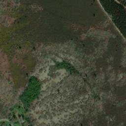 Satellite imagery of survey_point, ES