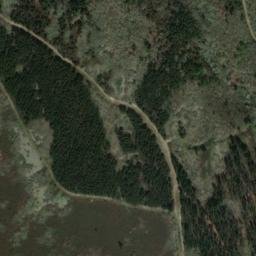 Satellite imagery of survey_point, ES