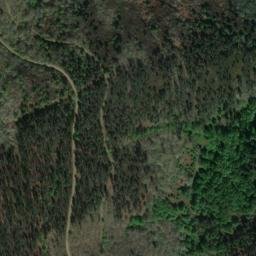 Satellite imagery of survey_point, ES