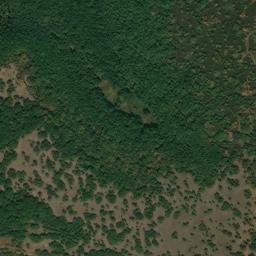 Satellite imagery of survey_point, FR