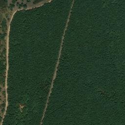 Satellite imagery of survey_point, FR