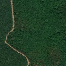 Satellite imagery of survey_point, FR