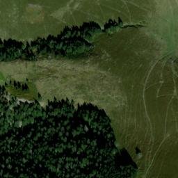 Satellite imagery of 0926701 - 1, ES
