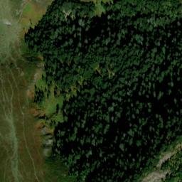 Satellite imagery of 0926701 - 1, ES