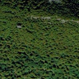 Satellite imagery of 0926703 - 1, ES