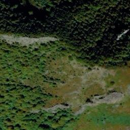 Satellite imagery of 0926703 - 1, ES