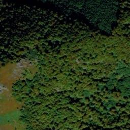 Satellite imagery of 0926703 - 1, ES