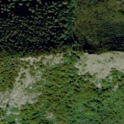 Satellite imagery of 09027A - A, ES