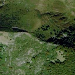 Satellite imagery of 09027A - A, ES