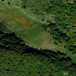 Satellite imagery of 09027A - A, ES