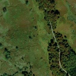 Satellite imagery of 0905502 - 1, ES