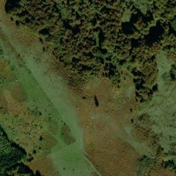 Satellite imagery of 0905502 - 1, ES