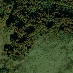 Satellite imagery of 0905502 - 1, ES