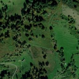 Satellite imagery of 0900803 - 1, ES