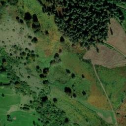 Satellite imagery of 0900803 - 1, ES