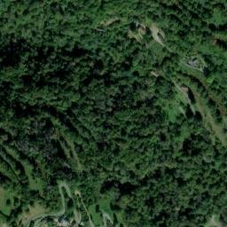 Satellite imagery of 09248A - 1, ES