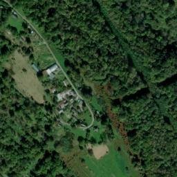 Satellite imagery of 09248A - 1, ES