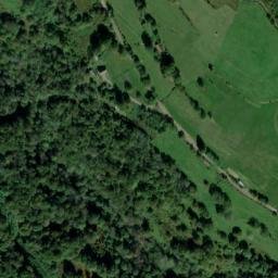 Satellite imagery of 09248A - 1, ES