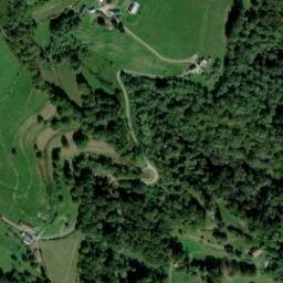 Satellite imagery of 09299A - 1, ES