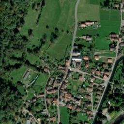 Satellite imagery of 09299A - 1, ES