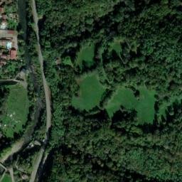Satellite imagery of 09299A - 1, ES