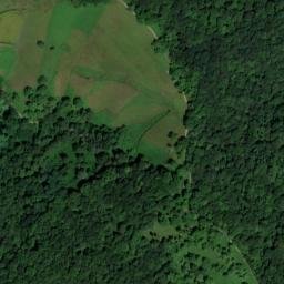 Satellite imagery of 0929902 - 1, ES