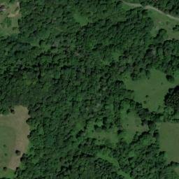 Satellite imagery of 09005A - 1, ES