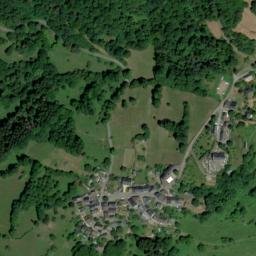 Satellite imagery of 09005A - 1, ES