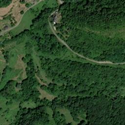 Satellite imagery of 09005A - 1, ES