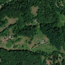 Satellite imagery of 09057A - 1, ES