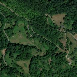 Satellite imagery of 09057A - 1, ES