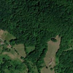 Satellite imagery of 09057A - 1, ES