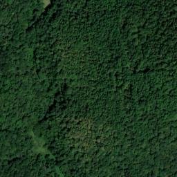 Satellite imagery of 0918204 - 1, ES