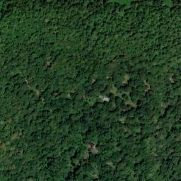 Satellite imagery of 0918204 - 1, ES