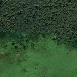 Satellite imagery of 0921002 - 1, ES
