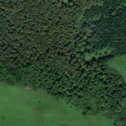 Satellite imagery of 0921002 - 1, ES