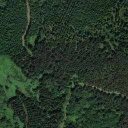 Satellite imagery of 0921002 - 1, ES