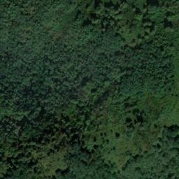 Satellite imagery of 0927201 - 1, ES