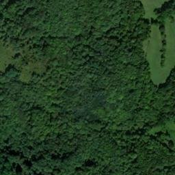 Satellite imagery of 0927201 - 1, ES
