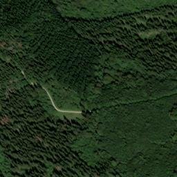 Satellite imagery of 0927202 - 1, ES