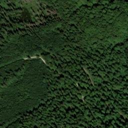 Satellite imagery of 0927202 - 1, ES