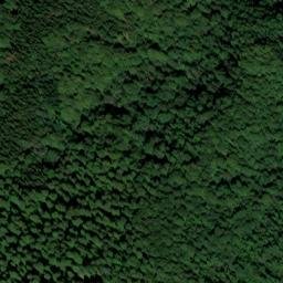 Satellite imagery of 0927202 - 1, ES