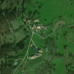 Satellite imagery of 0920602 - 1, ES