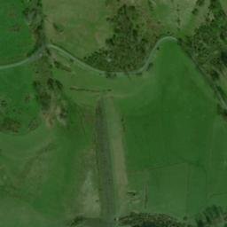 Satellite imagery of 0920602 - 1, ES