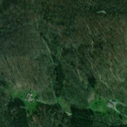 Satellite imagery of 0920604 - 1, ES